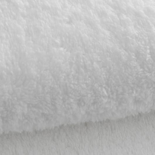 Series of 4 Chemical Peels at CK Makeup & Esthetics in Centereach, NY